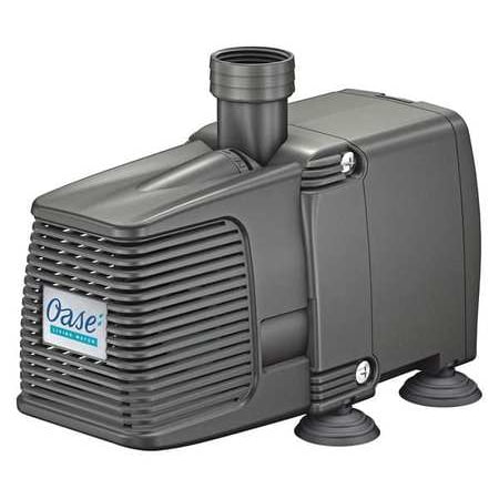 7" Fountain Pump, Oase, 57617