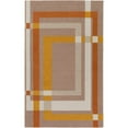 thumbnail image 1 of Surya Emma Gardner Kismet Hand Tufted Indoor Area Rug, 1 of 2