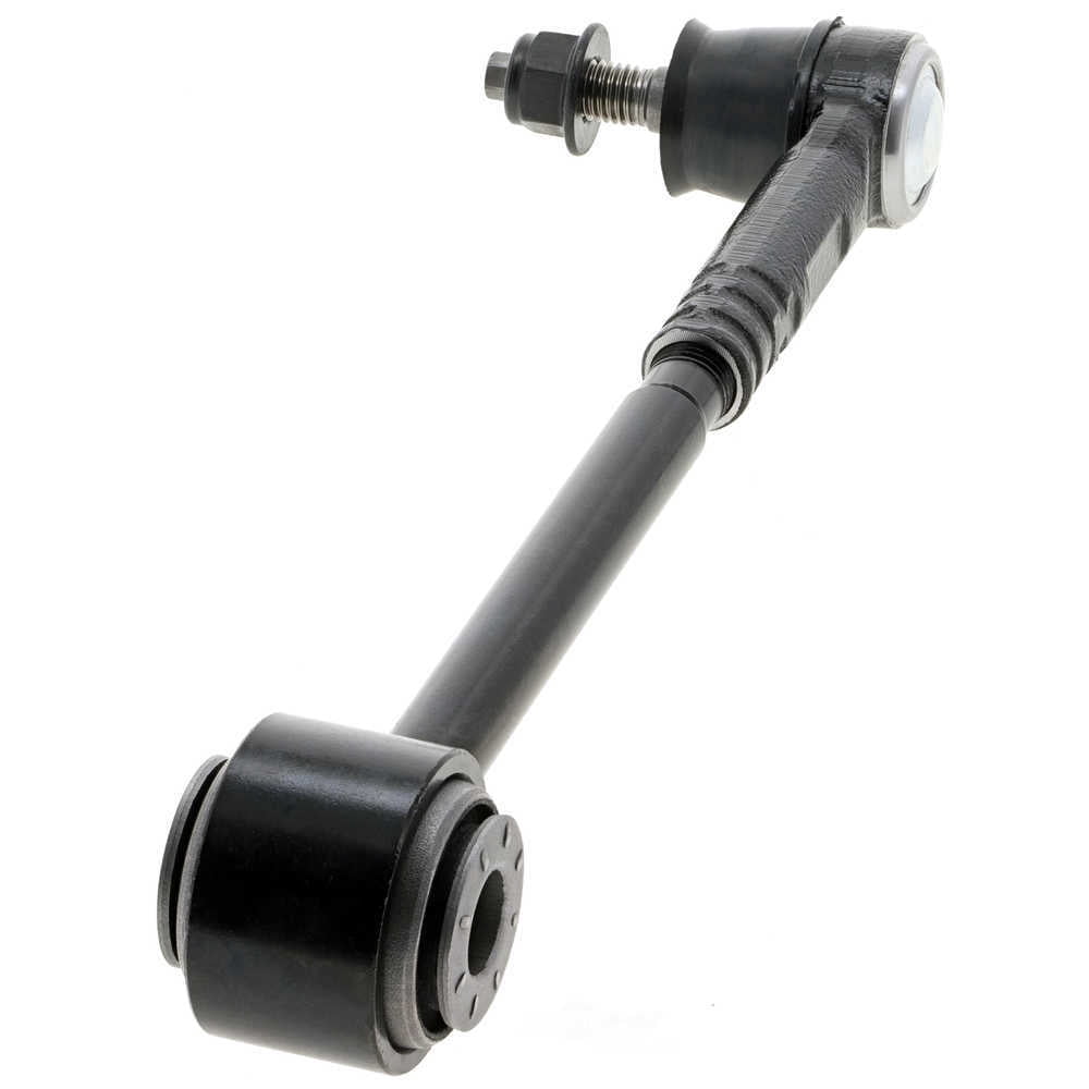 Mevotech Original Grade GS40146 Suspension Control Arm and Ball Joint Assembly
