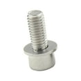 thumbnail image 6 of GARENDE 2xBike Water Bottle Cage Bolt, Water Bottle Holder Screw, M5 Inner Rack Hexagon Stainless Steel Screw , , 2 Pcs, 6 of 9