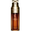Clarins Double Serum 1.6 oz. Complete Age Control Concntrate
