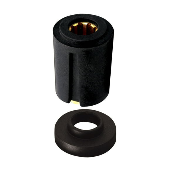 Turning Point Propeller 11100201 Hustler Hub - 202