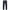 Dark Blue, variant on Dihao george plus size mens pants clearance Men's Ski Snow Pants Waterproof Fleece Lined Insulated Softshell Snowboard Hiking Outdoor Zippers Bottom Leg-Army Green XXL