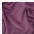 thumbnail image 4 of Soimoi Cotton Jersey Fabric Triangle & Art Geometric Printed Fabric 1 Yard 58 Inch Wide, 4 of 5