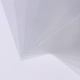 thumbnail image 2 of 10 láminas de plástico PET transparente resistentes al calor para embalaje de cajas y manualidades., 2 of 5