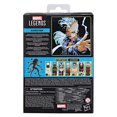 thumbnail image 3 of Marvel Legends Series Strange Tales Bloodstorm, 6" Comics Collectible Action Figure, 3 of 9