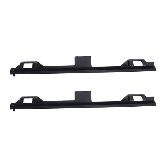 Vacuum Cleaner Scraping Strip, Floor Scrubber Scraper Practical for Spare Part