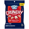 thumbnail image 3 of (3 pack) Pop-Tarts Crunchy Poppers Frosted Strawberry - 2.1 oz, 3 of 8