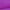 Purple, variant on Women's Puffer Jacket Lightweight Quilted Padded Zip-up Stand-collar Winter Coat