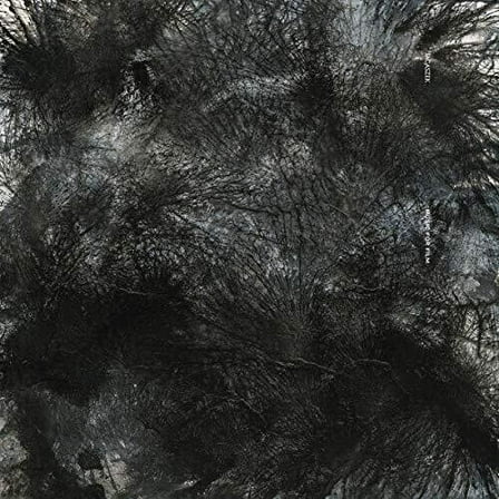 Jacaszek - Music For Film - Music & Performance - CD