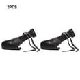 thumbnail image 3 of Minnieouse Cubrezapatos antigolpes, rápido y fácil de poner y quitar, protege los zapatos contra la suciedad y el barro. Accesorios de calzado, 3 of 6