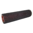 thumbnail image 2 of KiwiGrip Roller Brush - 9" [KG1020-9], 2 of 2