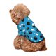 thumbnail image 5 of Balery Bowling Balls Sudadera con Capucha para Perros Pequeños – Ropa para Mascotas, Disfraz para Perros y Gatos, Ideal para Fiestas y Cosplay-X-Small, 5 of 7