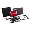 thumbnail image 4 of 240GB HYPERX SAVAGE SSD SATA 3 2.5IN BUNDLE KIT, 4 of 7