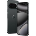 thumbnail image 1 of Restored Google Pixel 10 Pro Unlocked Smartphone Open Box, 1 of 4