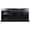 Antique Black, variant on 47 in. Poplar Quaint TV Stand, Dark Blue