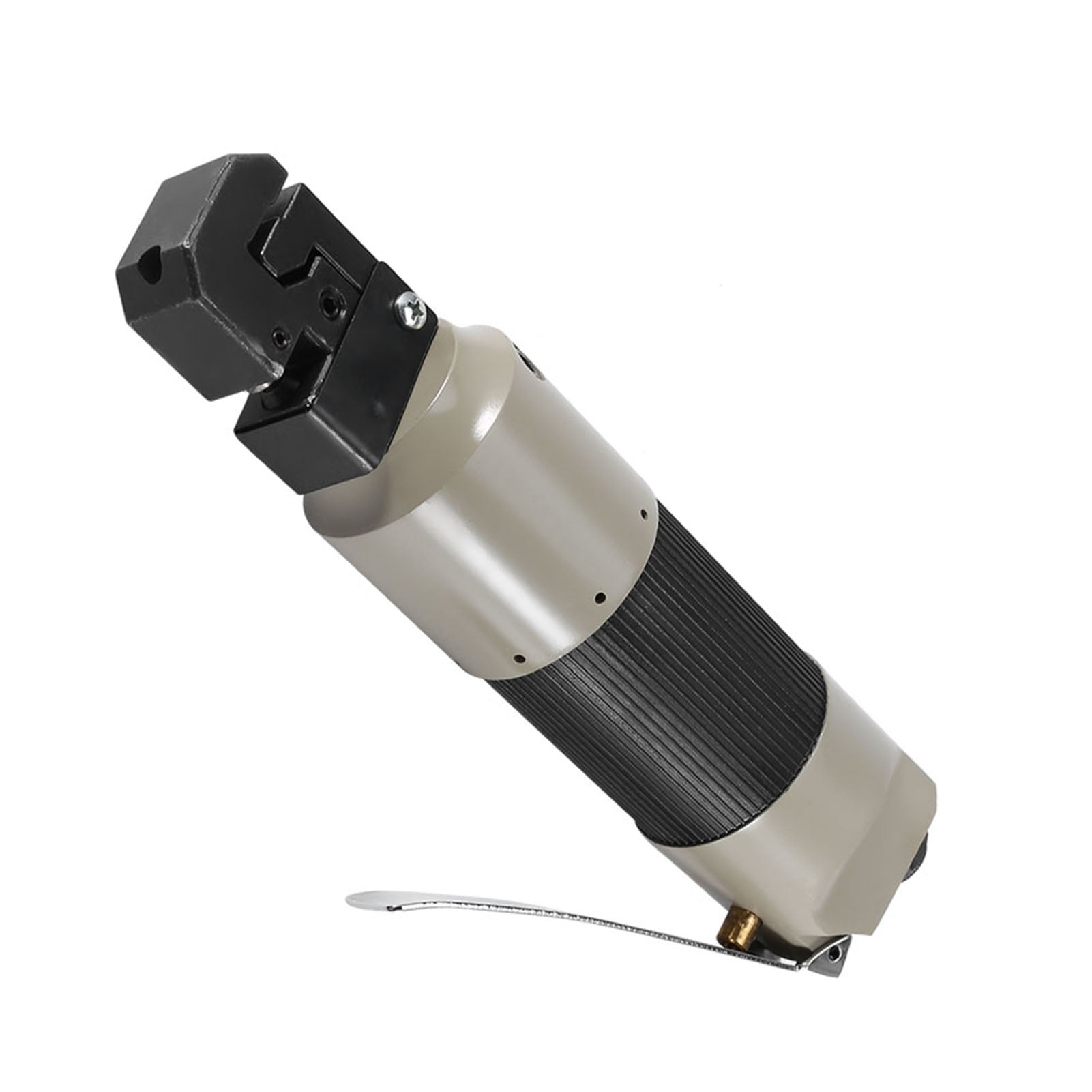 Durable Air Punch Tool, Pneumatic Punch Flange Tool, SY8130 Machinery
