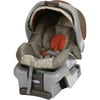 Graco Snugride 30 Infant Car Seat, Forec