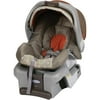 Graco Snugride 30 Infant Car Seat, Forec