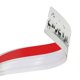 thumbnail image 3 of Durable Anti-cold One Side Gap Blocker Draft Stopper Adjustable Door Bottom Sealing, 3 of 5
