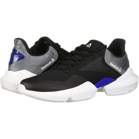 reebok split toe shoes