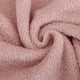 thumbnail image 5 of Toalla de Algodón Xihbxyly para Lavar la cara suave absorbente para adultos Hombres y mujeres, 5 of 6