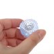 thumbnail image 4 of DEEPCRAFF 20Ud Almohadillas Antideslizantes Para Muebles De Y Madera, 4 of 5