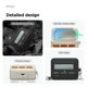 thumbnail image 5 of Funda Elago Pager para Samsung Galaxy Buds 3 y Buds 3 Pro, color negro, 5 of 9