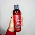 thumbnail image 2 of As I Am Long & Luxe Strengthening Conditioner, 12 floz, 2 of 5