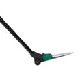 thumbnail image 6 of Preferred Living Long Handled Grass Shears – Ergonomic Lawn Edging Tool for Precise Trimming – Ideal for Edges, Flower Beds, and Lawn Maintenance – Sharp Blades & Adjustable Handle - Easy Rolling, 6 of 13