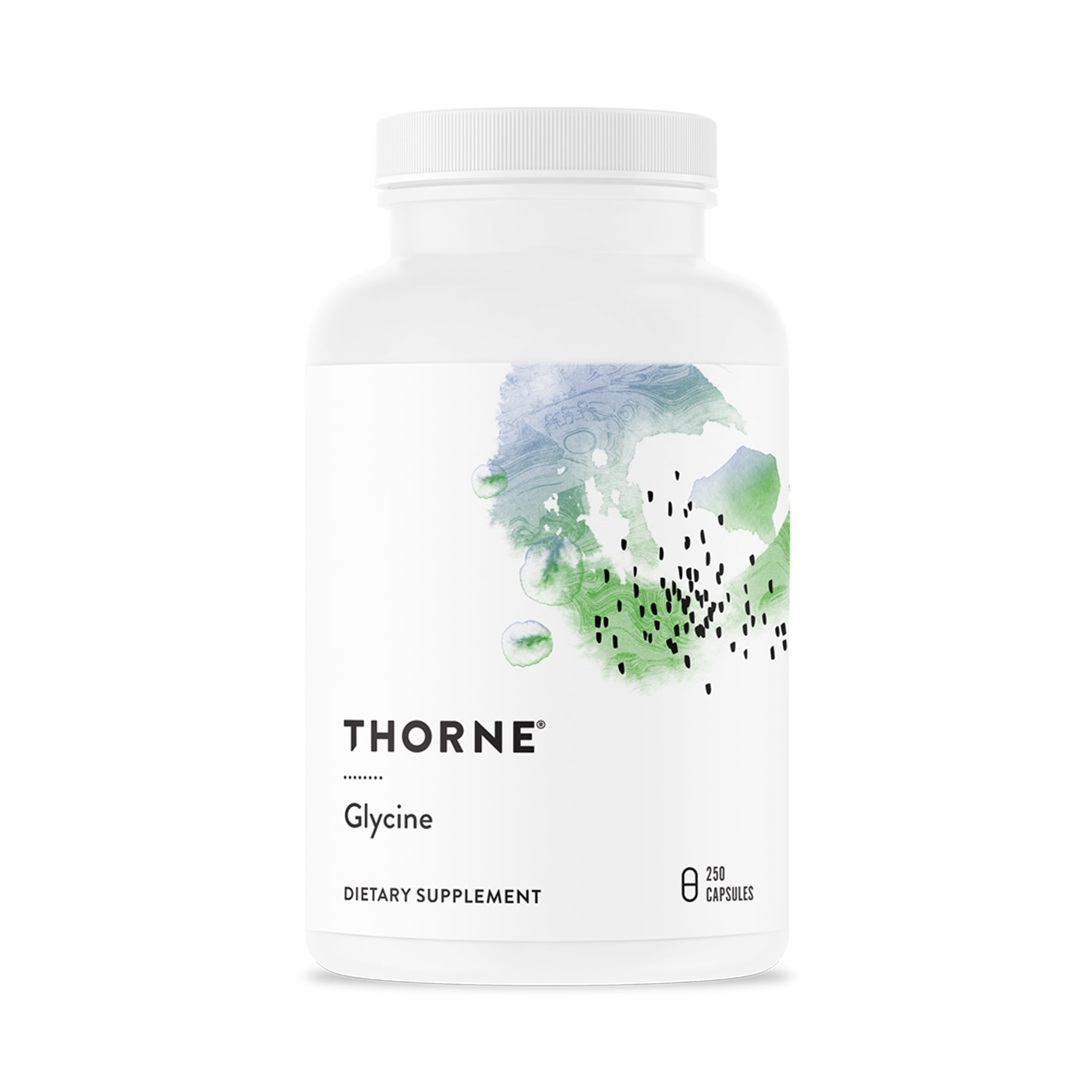 acetyl l carnitine thorne - Acetyl-L-Carnitine - 500 mg - Supports Brain Function & Healthy Nerve Sensations in The Hands & Feet* - Gluten, Dairy & Soy-Free Amyleord L - Glutathione Number of capsules:60 caps Union