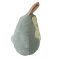 thumbnail image 4 of Original Kellytoys Squishmallows 16" Plush - Choose Your Style, 4 of 6