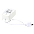 thumbnail image 3 of Control remoto Ir Box 24 teclas para tira de luz LED Rgb, 11 Feliz Sencillez, 3 of 5