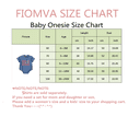 thumbnail image 2 of Okbabeha Mommy and Me Matching 4th of July Outfits Shirt Mom Kids Baby Fourth of July USA Shirt/Romper Family Matching Outfit, 2 of 7