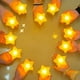 thumbnail image 4 of Handheld Star Lantern Stage Dance Performance Luminous Lamp Performance Handheld Supporting Prop Lamp, 4 of 8