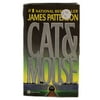 CAT MOUSE