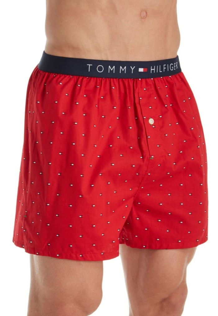 tommy hilfiger boxers walmart