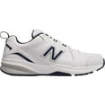 thumbnail image 4 of Men's New Balance 608v5 Trainer, 4 of 5