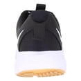 thumbnail image 3 of Nike REACT ESCAPE RN 2 BLACK/WHITE-DARK SMOKE GREY -SAIL DJ9976-001 Women's Size 9 Medium, 3 of 4
