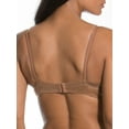 thumbnail image 2 of Gossard Womens Glossies Sheer Bra Style-6271, 2 of 2
