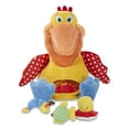 thumbnail image 5 of Melissa and Doug Hungry Pelican Learning Toy, 5 of 10