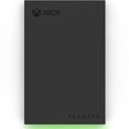 thumbnail image 1 of Disco Duro Externo 2TB SEAGATE Game Drive Xbox One Series XS USB 3.2 Seagate STKX2000400, 1 of 6