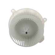 ECCPP HVAC Blower Motor Fit for 2015-2018 for Land Rover Discovery,2013-2018 for Land Rover Range Rover,2007-2011 for Lexus GS350,2006-2007 for GS430,2008-2011,2013-2016 for Toyota Land Cruiser