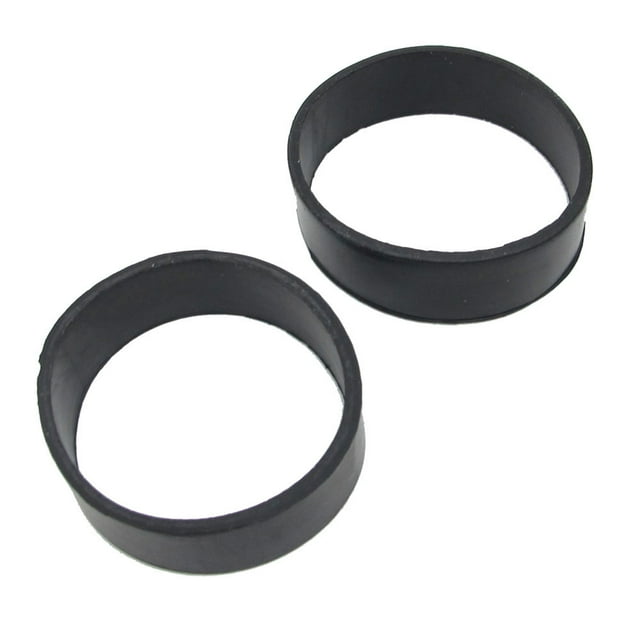 Scuba Dive Tech Diving Backplate Harness bing Keeper Rubber Loops