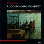 Canzoni