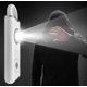 thumbnail image 5 of New 2023 Personal Safety Alarm For Women, , Elderly - By - 125 Db Loud Personal Alarm With Led Strobe Banmo, 5 of 5