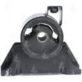 thumbnail image 2 of Anchor 9072 Engine Mount Fits select: 1999-2000 MAZDA PROTEGE, 2 of 4