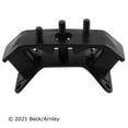 thumbnail image 3 of BeckArnley 104-2248 Transmission Mount, 3 of 4
