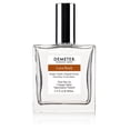 thumbnail image 1 of Colonia en spray DEMETER Lava Rock 100 ml, 1 of 1