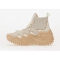 thumbnail image 2 of TENIS CONVERSE RUN STAR MOTION HI, 2 of 4